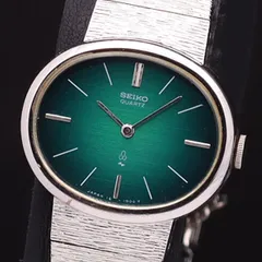 2025年最新】seiko 6020の人気アイテム - メルカリ