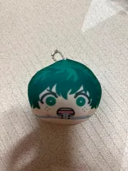 2025年最新】ヒロアカ おまんじゅう 緑谷の人気アイテム - メルカリ