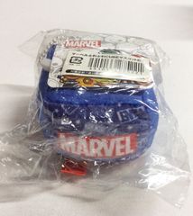 METAL GEAR SOLID メタルギアソリッド 潜入 ぶるぶるぬいぐるみ - メルカリ
