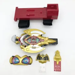 2025年最新】仮面ライダーキバcsmの人気アイテム - メルカリ