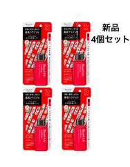 【4個セット】ビオレＵＶ アスリズム プロテクトミスト つけかえ用