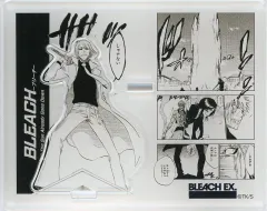 2025年最新】bleach アクリルパネルの人気アイテム - メルカリ