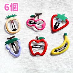 Item thumbnail for item 80c141e5-53b9-43cc-be23-4be989580feb