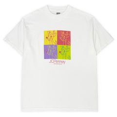 コロンビア Columbia 90s ハンティングシャツ 旧タグ 珍品 オールド ガンパッチ 長袖 ヴィンテージ 古着 (-3129) グリーン L 楽天市場】コロンビア Columbia 90s 90年代 ハンティングシャツ
