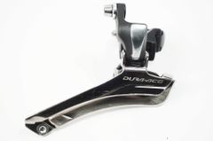 P64 未使用 SHIMANO DURA-ACE FD-7900 ディレイラー P64 未使用 シマノ デュラエース SHIMANO DURA-ACE FD-7900