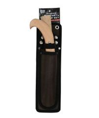 Item thumbnail for item 088da73e-7995-4081-97d1-97126e8c4323