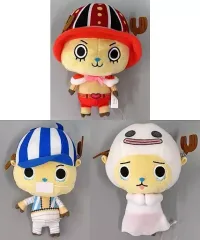 新品未使用・ワンピース[スーパーDXペローナまねっこぬいぐるみ] 楽天市場】ペローナ ぬいぐるみの通販