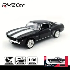 2025年最新】カマロ プラモデルの人気アイテム - メルカリ