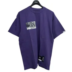 定価以下‼️WTAPS x UNDERCOVER Maai Large 定価以下‼️WTAPS x UNDERCOVER Maai Large - メルカリ