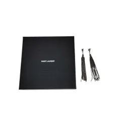 2025年最新】Yves Saint Laurent レディース ピアス(両耳用)の