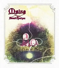 2025年最新】moira 初回限定盤の人気アイテム - メルカリ