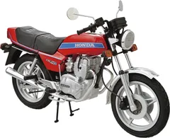 2025年最新】cb400n 外装の人気アイテム - メルカリ