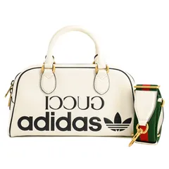 アディダス adidas ボストンバッグ ショルダー 2WAY スポーツ