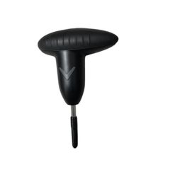 【未使用/ゴルフ用品】キャロウェイ　トルクレンチ