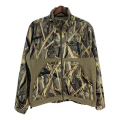 コロンビア　ティンバーウルフ　リアルツリー　レインウェア上下セット コロンビアティンバーウルフリアルツリーレインウェア上下セット