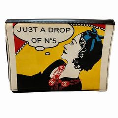 Item thumbnail for item 55913b04-97d5-469b-ae42-97a477b159f7