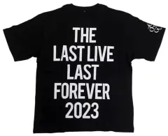 2025年最新】男闘呼組 tシャツの人気アイテム - メルカリ