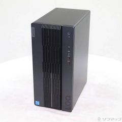 中古品〕 CT2K32G4DFD832A 64GB 32GB×2枚組【262】 - メルカリ