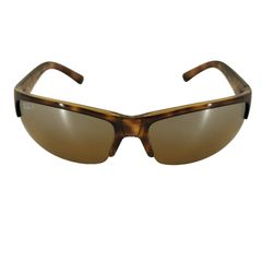 JUSGLITTY - 【新品】ジャスグリッティー⭐︎ 楊柳プリーツ 袖プルオーバー⭐︎茶色⭐︎サイズ２ 楽天市場】JUSGLITTY / ジャスグリッティー ◇楊柳プリーツ袖