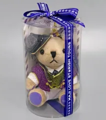 2025年最新】トキヤ くまプリの人気アイテム - メルカリ