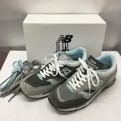 2025年最新】paperboy × beams × new balance m1500の人気アイテム 