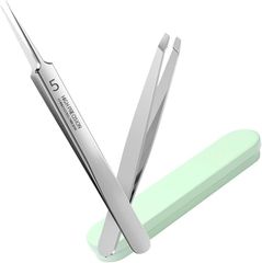 Item thumbnail for item 4c02b977-4774-4e85-a13e-5896a2370ee6