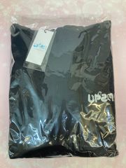 尾張小牧店】 中古 LAND CRUISER ランドクルーザー カラー