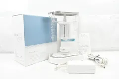 <まあや>フィクサイトネオ【新品未使用】 2025年最新】YOSA フィクサイトの人気アイテム - メルカリ