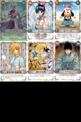 M3yheno8y3HHoxqbWnMsSb.jpg@jpg