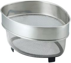 Item thumbnail for item 27f02150-aaba-480f-a7e9-0d2abe227d3c