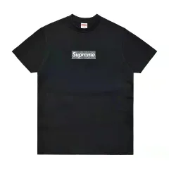 2024年最新】supreme bandana box logo teeの人気アイテム - メルカリ