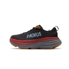 新品 HOKA ホカオネオネ BONDI 8 厚底 24.5 楽天市場】hoka bondi 8（靴サイズ（cm）24.5）の通販