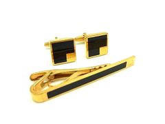 Item thumbnail for item c903b2e8-7a6a-4b30-8b73-57af5e59f6fc