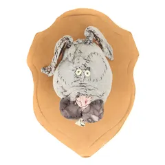 2026年最新】anne valerie dupondの人気アイテム - メルカリ