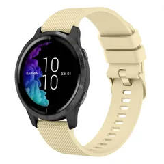 2025年最新】garmin vivomove luxeの人気アイテム - メルカリ