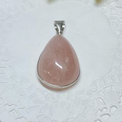 パワーストーン　天然石　人気の妖精石　フェアリーストーン　50g　No.406 パワーストーン 天然石 人気の妖精石 フェアリーストーン 50g No