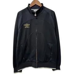 2025年最新】umbro トラックジャケット イングランドの人気