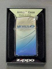 APMEX純金バー レプリカインゴット PERTHMINT 金運 - メルカリ