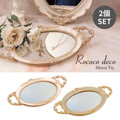 Item thumbnail for item c2aa8438-7cf2-4f4d-b208-e16b857a3e4f