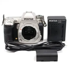 2026年最新】pentax k-3 iiの人気アイテム - メルカリ