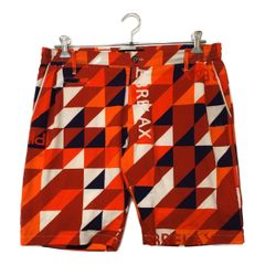 ROSASEN - coco 中古 ロサーセン ROSASEN レディース セットアップ M ピンク 春秋 Rosasen coco 中古【SALE】 ロサーセン ROSASEN レディース