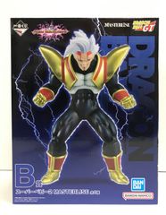 28.【未開封】B賞 スーパーベビー2 一番くじ ドラゴンボール VSオムニバスアルティメット【併売品】