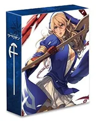2025年最新】リベリオン blu-rayの人気アイテム - メルカリ