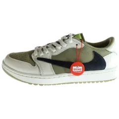 2025年最新】トラヴィススコット ゴルフの人気アイテム - メルカリ