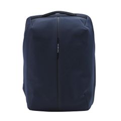 みわっちサマ専用】Cote&Ciel memo コートエシエル メモ リュック 