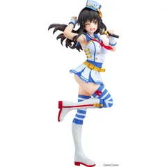 2025年最新】1/7 古手川唯の人気アイテム - メルカリ