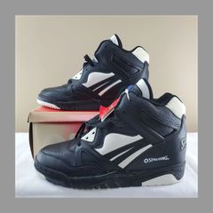 90s Diadora バッジョ Tシャツ L デッドストック 激レア 90sデッドストック】 Diadora ロベルト・バッジョ 94年ワールド