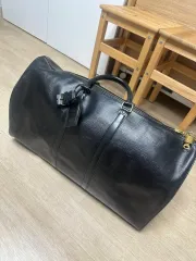 2025年最新】キーポル40の人気アイテム - メルカリ