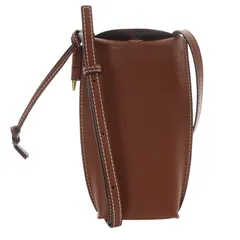 2025年最新】loewe ゲートポケットの人気アイテム - メルカリ