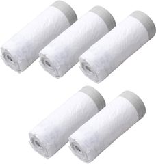 Item thumbnail for item 1dbf5f85-5770-4075-a934-28f1f5064b5f